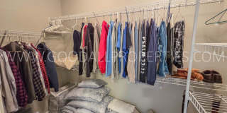 3 Bed 2 Bath Home in Adel with a 3-Car Garage Gallery 12