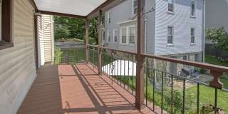 1097 Boston Post Road Gallery 11