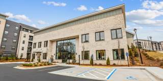 The Stockton Gallery 51