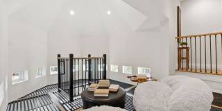 $11,995 - Stunning Executive Estate in Willow Glen $11,995 - Stunning Executive Estate in Willow Glen Gallery 28