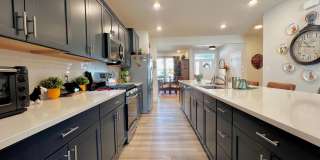 3908 GLACIER BAY PL Gallery 4