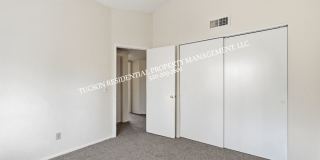 9960 East Banister Drive Gallery 21