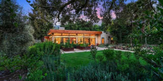 1416 Bonnell Drive Gallery 1