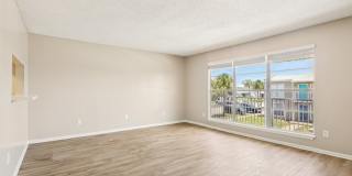 12th and Beach Gallery 24