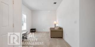 **50% Off First Month's Rent** - Flexible Lease: Seasonal OR Annual Furnished OR Unfurnished Gallery 14