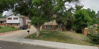 3350 Inspiration Drive Gallery 1