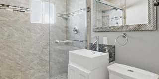 7107 Parkland Drive - 2 Gallery 10