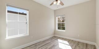 309 S FREMONT AVENUE Gallery 17