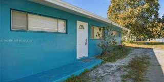 907 20th N St Gallery 1