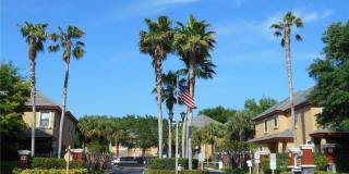2171 PORTOFINO Place Gallery 29