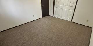 1186 Gallery 14