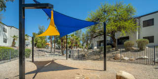 The Reserve at Orange Grove Gallery 29