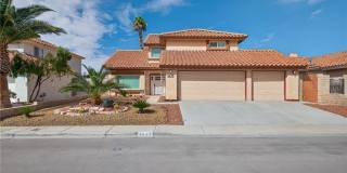 4835 Illustrious Street Gallery 1