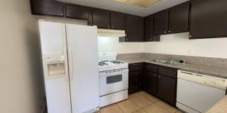 2658 Kline Circle Gallery 7