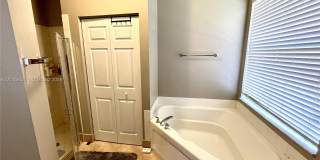 2450 S Coral Trace Cir Gallery 5