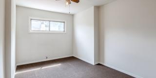 Three Bed Point Breeze Townhome Gallery 14