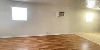 5689 Atlee Avenue 5689 Atlee Avenue Gallery 12