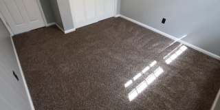 Remodeled 5bed/3.5 Bath House! Gallery 10