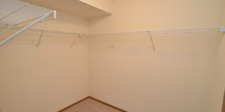 Pheasant Meadows Apartments Gallery 9