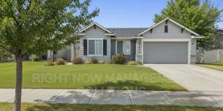 6376 East Payson Drive Gallery 1