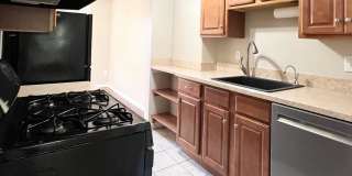 20301 Shelburne Road Gallery 4