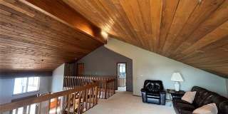 4533 Horseshoe Drive Gallery 23