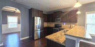 3110 Soacha Court Gallery 10