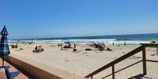 2528 Ocean Front Gallery 12