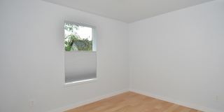 Beautiful Newer Construction (2019) 1 Bedroom/1 Bath ADU in Convenient Location (Central District) Gallery 13