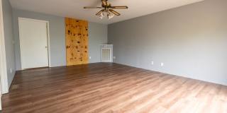 150 Delvin Dr Gallery 17