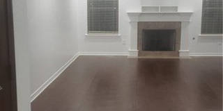 2700 SW Calm Ridge Road Gallery 6