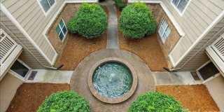5007 Sharon Road Gallery 8