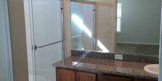 3 Bedroom in Shasta View Gardens 3 Bedroom in Shasta View Gardens Gallery 21