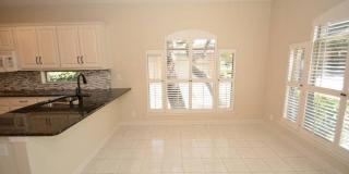 7741 Terra Manor Gallery 9