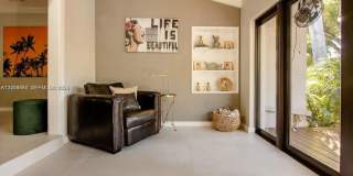 336 NE 85 Gallery 13