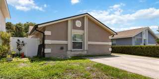 10327 PARKCREST Drive Gallery 2