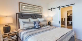 The Isabella Gallery 9