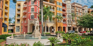 410 Bayfront Pl Gallery 19