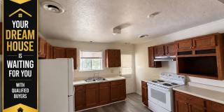 3104 Meadow Forest Drive Gallery 1