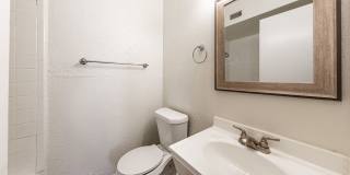 Cottages at Terrell Hills Cottages at Terrell Hills Gallery 98