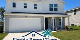 204 Gladiola Court 204 Gladiola Court Gallery 1