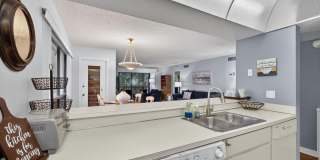 134 Brackenwood Road Gallery 13