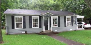 2513 W Walker Street Gallery 1