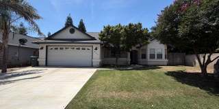 Nice home for rent in Exeter! Gallery 1