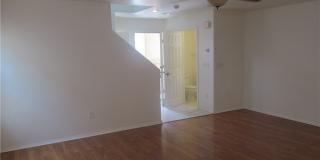 9368 FORT BAYARD Avenue Gallery 5