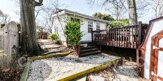 5225 10th Pl S Gallery 22