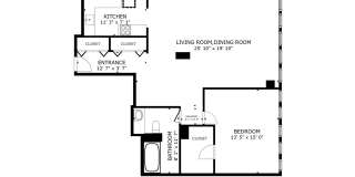 200 E Delaware Place Gallery 28