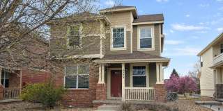 Spacious 3 Bed, 2.5 Bath Home with Attached Garage and Pool Access - Available Now Gallery 1