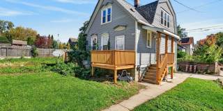 2320 N Buffum Gallery 1