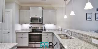 826 Stonebriar Street - 1 Gallery 5